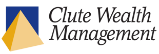 Clute Wealth Managment logo