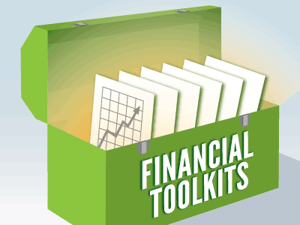 financial_toolkits_400x300